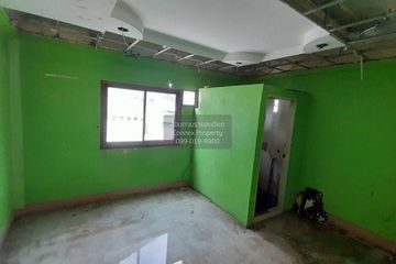 3 Bedroom Commercial for sale in Nong Bua, Udon Thani