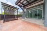 4 Bedroom House for sale in The Plant Simpls Paholyothin-Saimai, Sai Mai, Bangkok