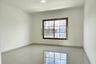 3 Bedroom Townhouse for sale in Phimon Rat, Nonthaburi