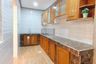 3 Bedroom Townhouse for sale in Baan Pruksa 12 Rangsit-Klong 3, Khlong Sam, Pathum Thani