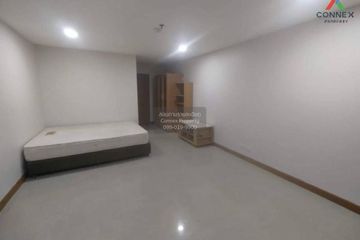 1 Bedroom Condo for sale in Bang Na, Bangkok near BTS Bang Na