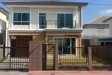 3 Bedroom House for sale in The Plant Resort Rama 5-Kanjanapisek, Bang Muang, Nonthaburi
