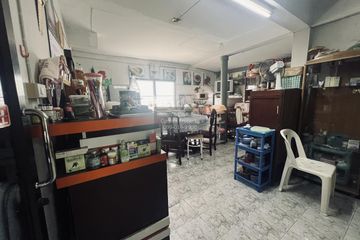 3 Bedroom House for sale in Nai Mueang, Phitsanulok