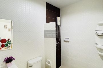 3 Bedroom House for sale in Bang Sao Thong, Samut Prakan