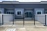 2 Bedroom Townhouse for sale in Ban Khlong, Phitsanulok
