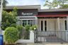 2 Bedroom House for sale in Khok Sung, Nakhon Ratchasima