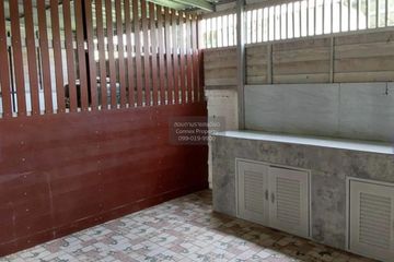 2 Bedroom House for sale in Khok Sung, Nakhon Ratchasima