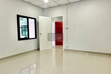 5 Bedroom House for sale in Baan Pruksa 14 B, Bang Khu Rat, Nonthaburi