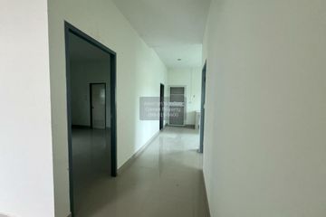 2 Bedroom House for sale in Hua Ro, Phitsanulok