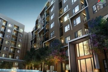 1 Bedroom Condo for sale in Condolette Pixel Sathorn, Chong Nonsi, Bangkok near MRT Lumpini