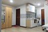 1 Bedroom Condo for sale in Silom Suite, Silom, Bangkok near BTS Chong Nonsi