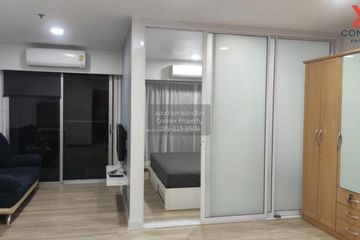 1 Bedroom Condo for sale in Silom Suite, Silom, Bangkok near BTS Chong Nonsi