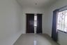 3 Bedroom House for sale in Panacea Ville, Samnak Bok, Chonburi