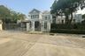 4 Bedroom House for sale in narasiri bangna, Bang Phli Yai, Samut Prakan