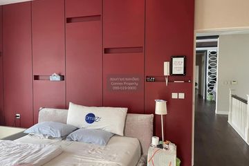 4 Bedroom House for sale in narasiri bangna, Bang Phli Yai, Samut Prakan