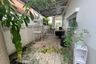 3 Bedroom House for sale in Samo Khae, Phitsanulok