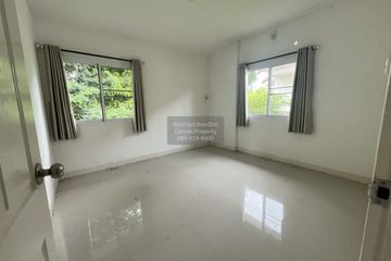 3 Bedroom House for sale in Samo Khae, Phitsanulok