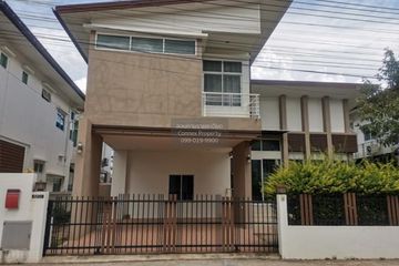 2 Bedroom House for sale in The Urbano Baan U Sabai 11, Nong Rawiang, Nakhon Ratchasima