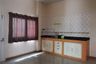 2 Bedroom House for sale in The Urbano Baan U Sabai 11, Nong Rawiang, Nakhon Ratchasima
