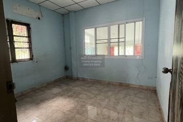 3 Bedroom House for sale in Samo Khae, Phitsanulok