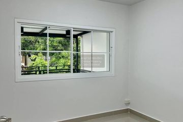 3 Bedroom Townhouse for sale in Baan Prueksa 3 Bang Bua Thong, Bang Khu Rat, Nonthaburi