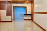 3 Bedroom Townhouse for sale in Baan Prueksa 3 Bang Bua Thong, Bang Khu Rat, Nonthaburi