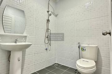 3 Bedroom Townhouse for sale in Baan Prueksa 3 Bang Bua Thong, Bang Khu Rat, Nonthaburi