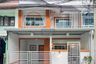 3 Bedroom Townhouse for sale in Baan Prueksa 3 Bang Bua Thong, Bang Khu Rat, Nonthaburi