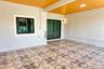 2 Bedroom Townhouse for sale in Baan Prueksa 3 Bang Bua Thong, Bang Khu Rat, Nonthaburi