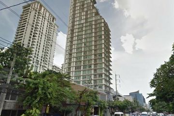 3 Bedroom Condo for sale in The Height, Khlong Tan Nuea, Bangkok near BTS Thong Lo