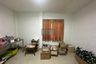 4 Bedroom Townhouse for sale in Fuang Fah Villa 15, Phraek Sa, Samut Prakan