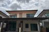 3 Bedroom House for sale in Bang Krathuek, Nakhon Pathom