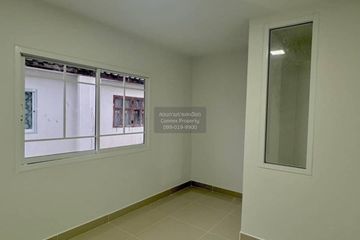 3 Bedroom House for sale in Sai Noi, Nonthaburi