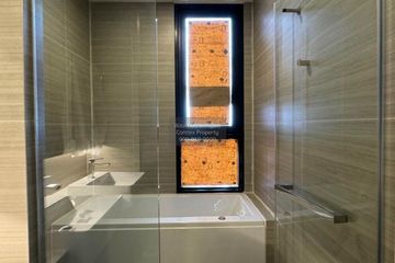 3 Bedroom Condo for sale in Park Origin Thonglor, Khlong Tan Nuea, Bangkok