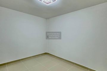 3 Bedroom Townhouse for sale in Sai Noi, Nonthaburi