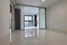 1 Bedroom Condo for sale in Bang Chak, Bangkok near BTS Punnawithi