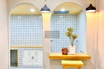 2 Bedroom House for sale in Lahan, Nonthaburi