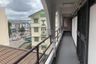 24 Bedroom Apartment for sale in Tha Sai, Nonthaburi near MRT Samakkhi