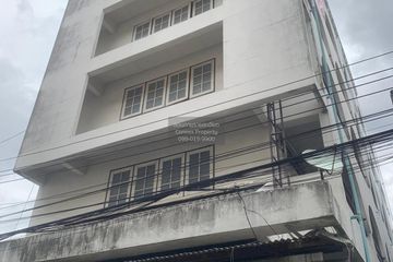 24 Bedroom Apartment for sale in Tha Sai, Nonthaburi near MRT Samakkhi