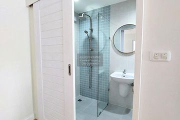 3 Bedroom Townhouse for sale in Maha Sawat, Nonthaburi