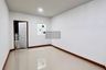 3 Bedroom Townhouse for sale in Bueng Yitho, Pathum Thani