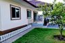 5 Bedroom House for sale in Sa Kathiam, Nakhon Pathom