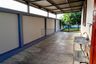 5 Bedroom House for sale in Sa Kathiam, Nakhon Pathom