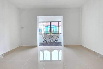 2 Bedroom Townhouse for sale in Baan Nunticha 4, Sai Noi, Nonthaburi
