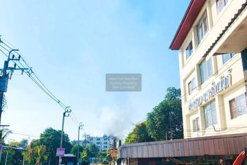 29 Bedroom Apartment for sale in Talat Khwan, Nonthaburi near MRT Yaek Nonthaburi 1