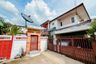 3 Bedroom House for sale in Sai Noi, Nonthaburi