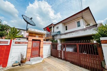 3 Bedroom House for sale in Sai Noi, Nonthaburi