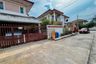 3 Bedroom House for sale in Sai Noi, Nonthaburi