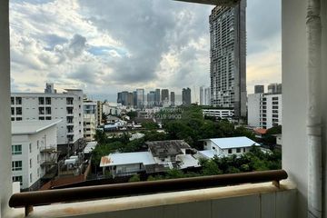 1 Bedroom Condo for sale in Condo One Ladprao Station, Chom Phon, Bangkok near MRT Lat Phrao