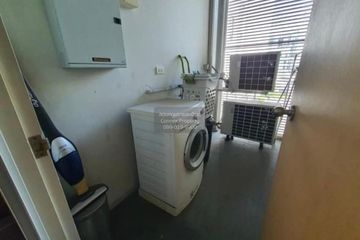 2 Bedroom Condo for sale in Issara@42 Sukhumvit, Phra Khanong, Bangkok near BTS Ekkamai